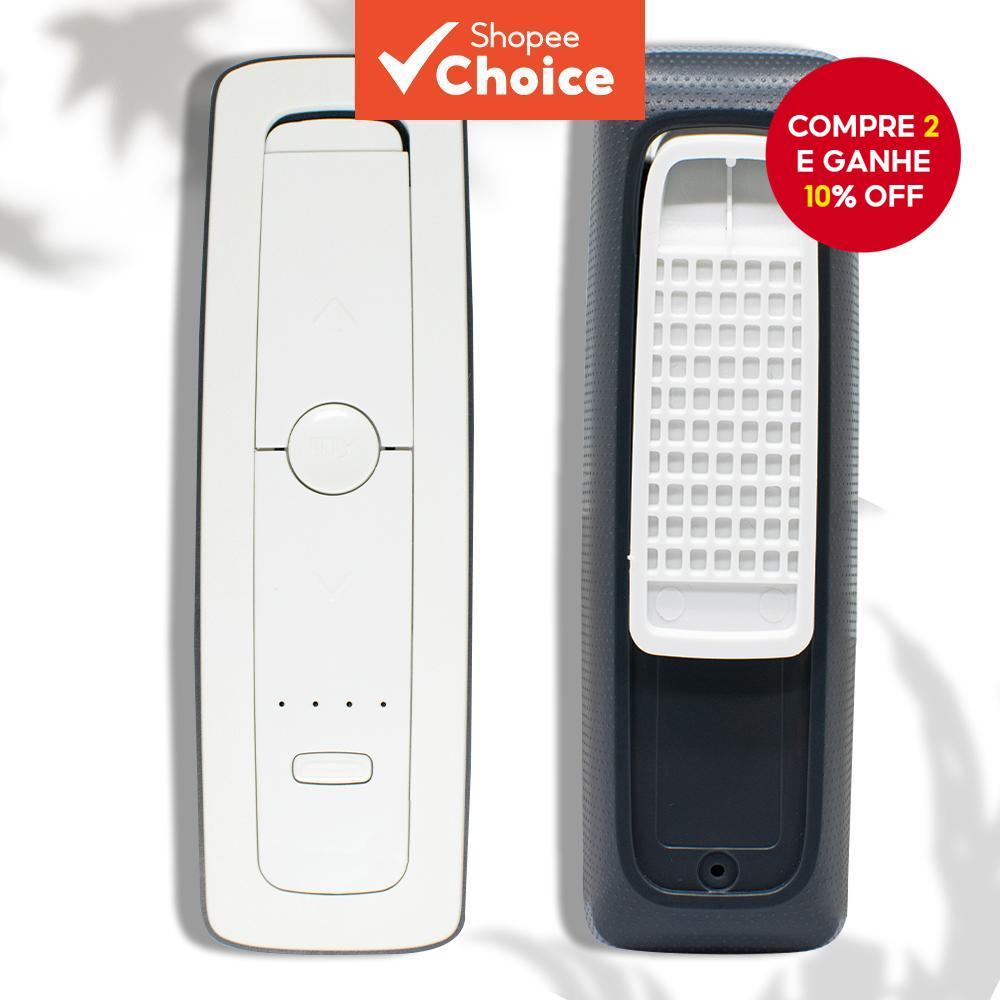 O que é Somfy Cortina? Guia e Onde Comprar | BuscaProdutos