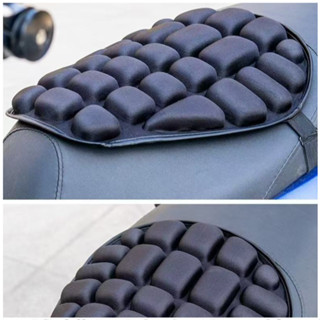 Almofada De Assento De EVA Grossa Para Proteção Solar À Prova D'água De Motocicleta em Oferta na Shopee