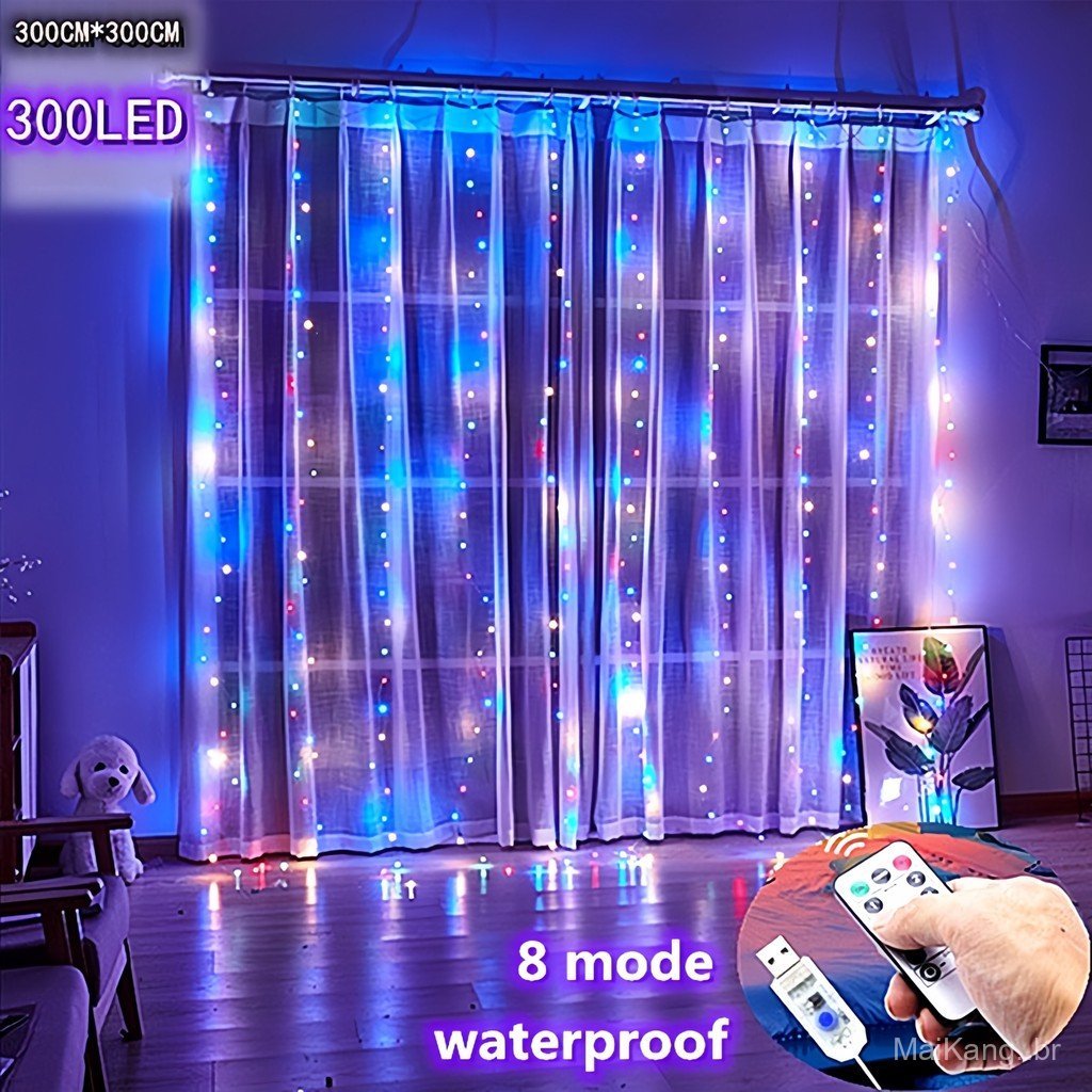 O que é Cortina Persiana na Sala? Guia e Onde Comprar | BuscaProdutos