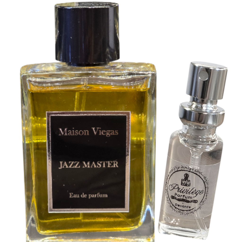 Perfume Jazz Masculino Original - Comprar com Melhor Preço em Perfumes e Fragrâncias