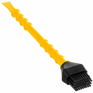 Pincel Aplicador de Cola TITEBOND TITEBRUSH Profissional em Silicone em Oferta na Shopee