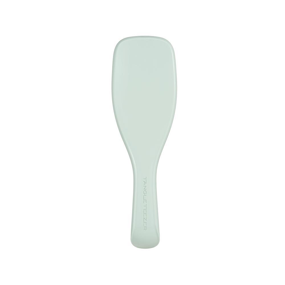 Detalhes do Tangle Teezer Ultimate Detangler Extra Gentle Verde