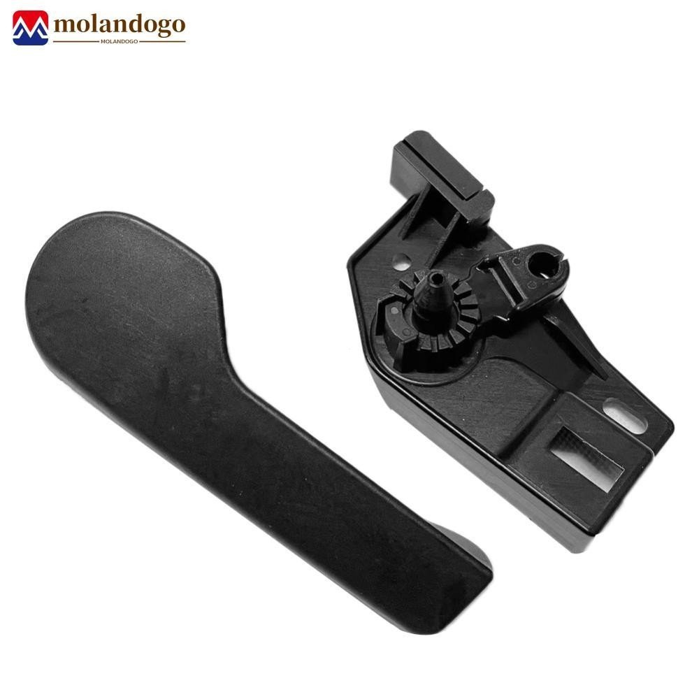 Suporte De Alça De Liberação Do Capô Motor De Carro LHD Para VW Golf 5 6 L6X4