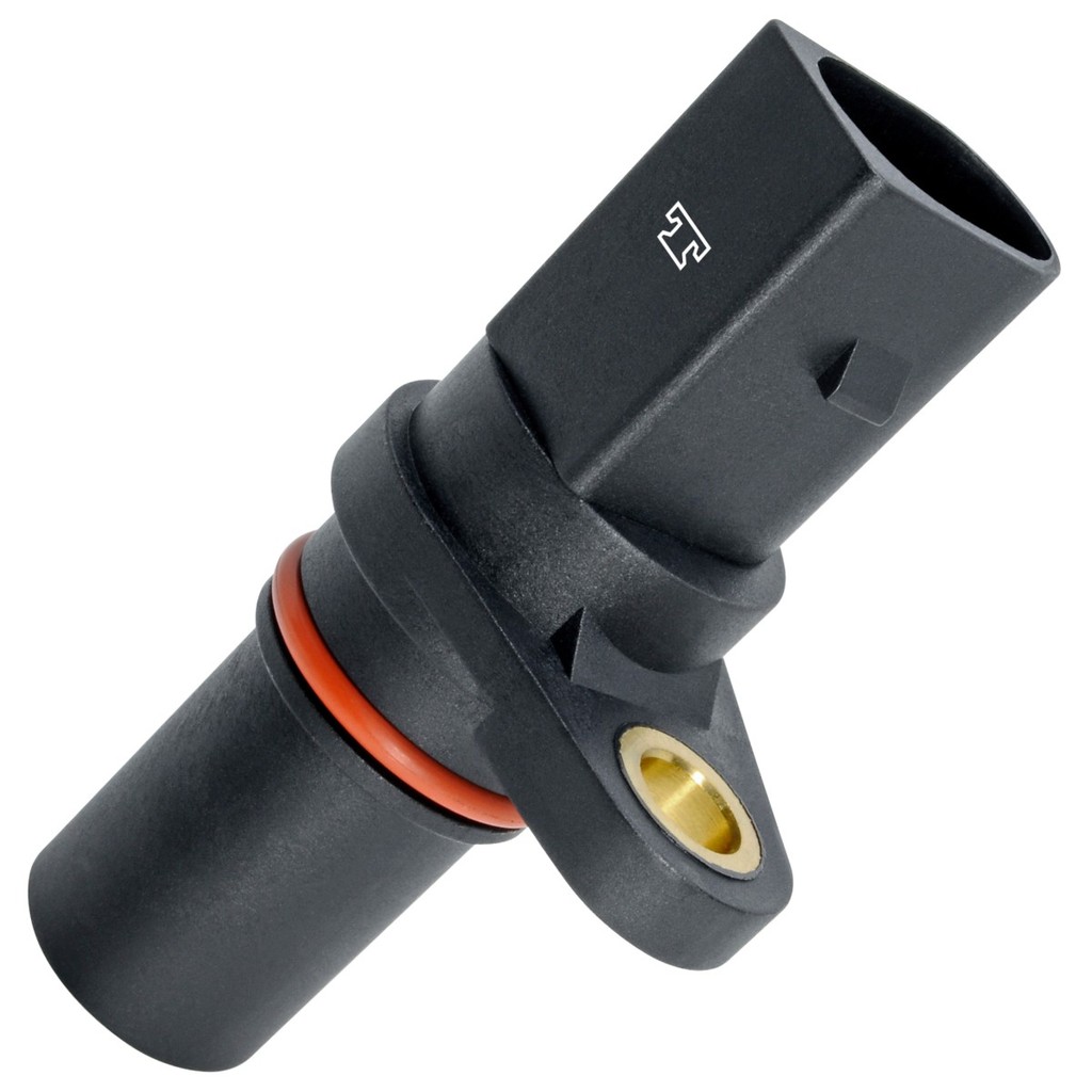 Sensor Rotacao - A5 2.0 16V 2008 A 2012 / Fusca 2.0 16V 2013 A 2015 / Jetta 2.0 16V 2011 A 2018