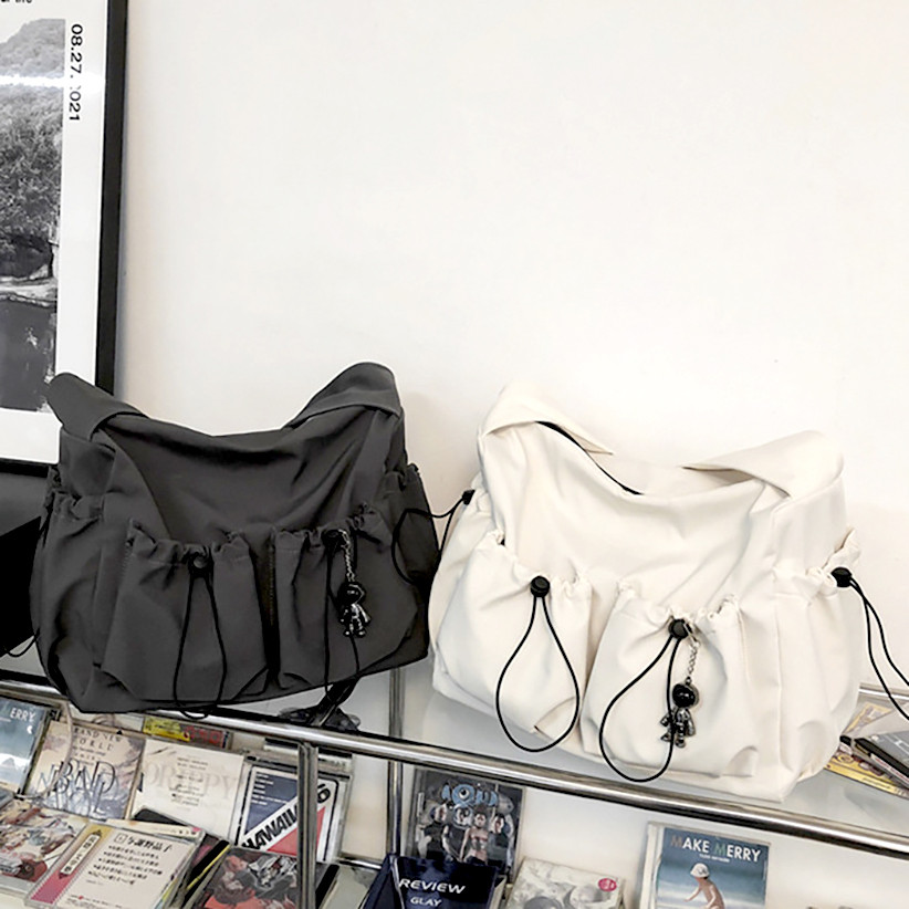 Broche para Mochila Grande: Onde Comprar | BuscaProdutos