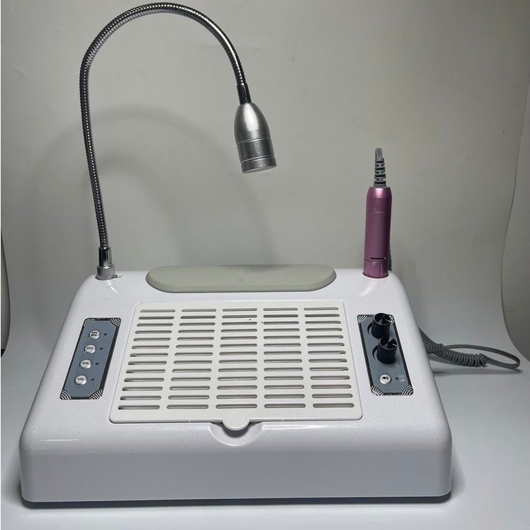 Aparelho de Manicure Profissional: Onde Comprar | BuscaProdutos