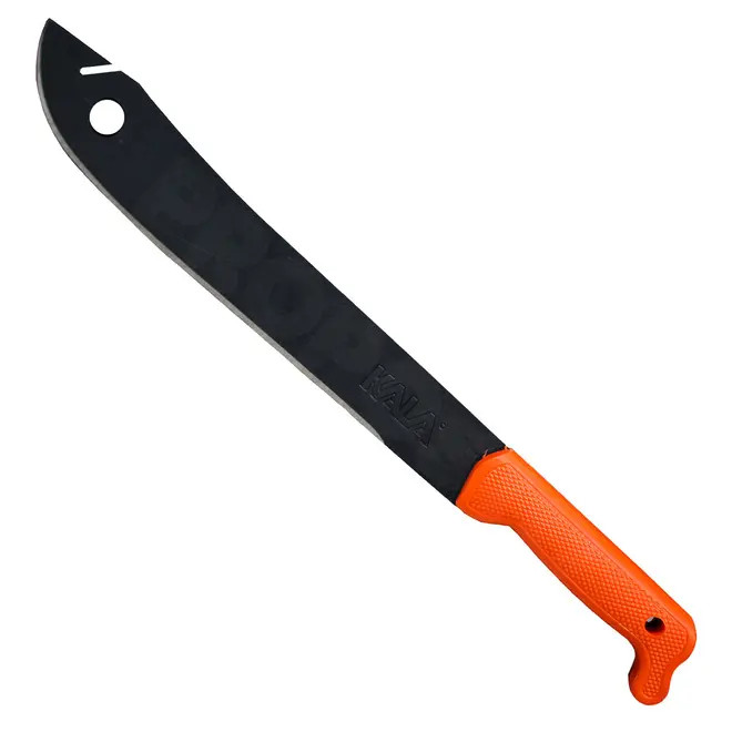 FACÃO 12" CAMPING/MATO KALA