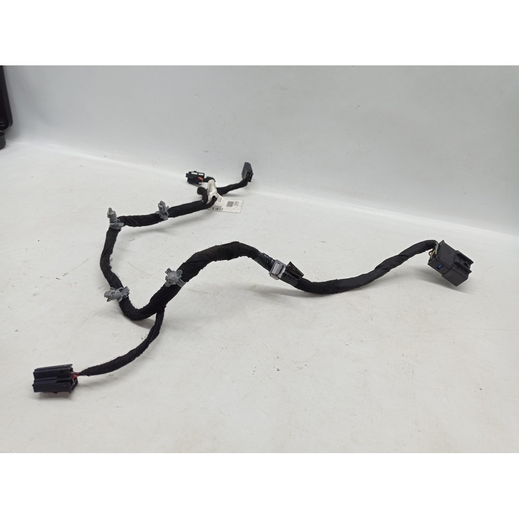 Chicote Console Central Dodge Journey 3.6 Aut 2014