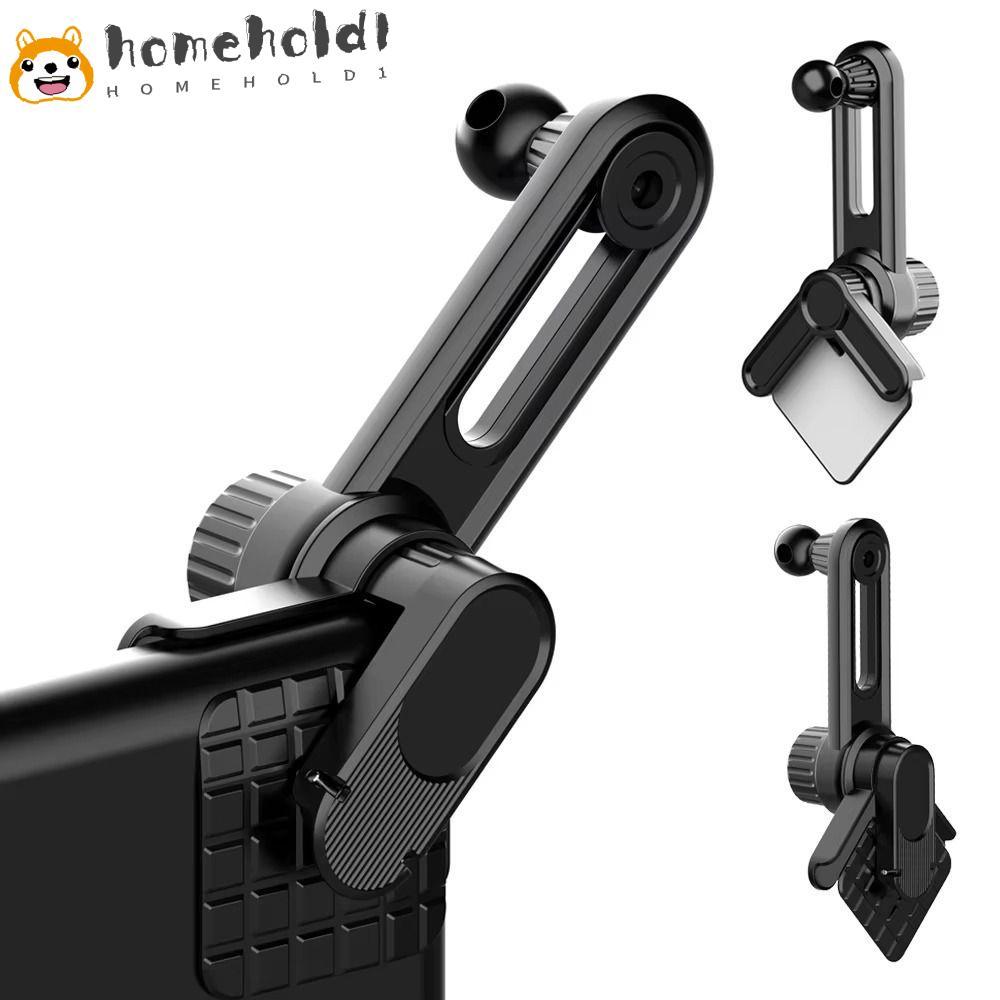 Base De Suporte Para Celular HOMEUVOE , Tela De Exibição De Carro , Tesla Model 3/Y/S/X