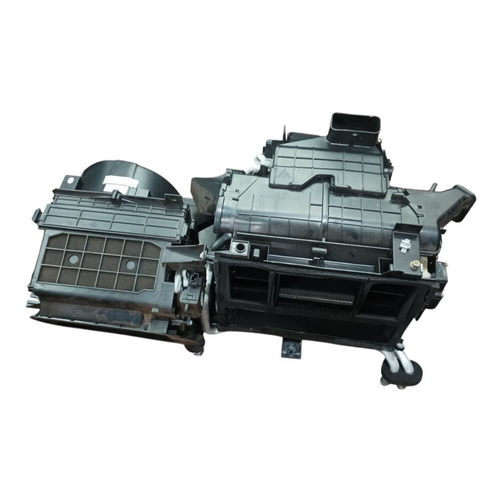 Caixa Evaporadora Ar Lifan X60 2018 1.8 Aut