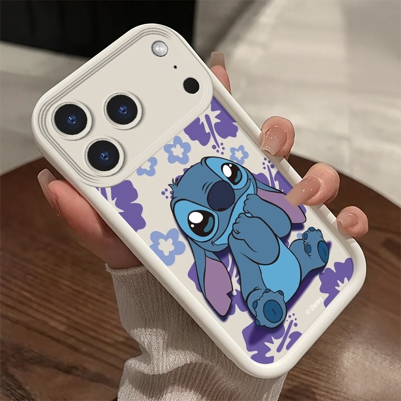 Capa De Telefone Samsung , Galaxy A06 A16 A15 A56 A36 5G A26 A07 A17 , Elegante E Fofa