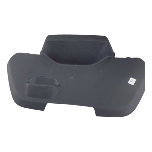 Moldura Tampa Traseira Ford Ka Se 2019 E3b5a42906