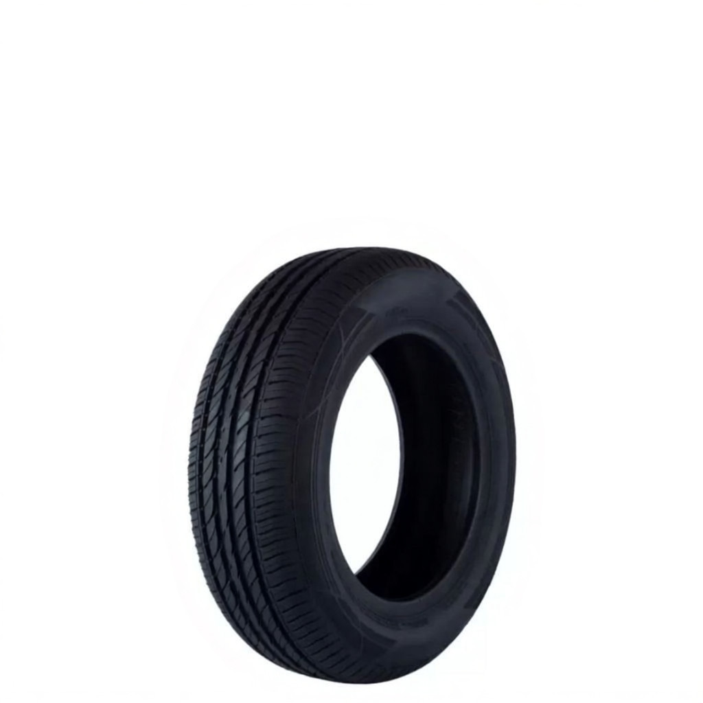Pneu Aro 13 - 175/70 R13 Linha Premium Montreal
