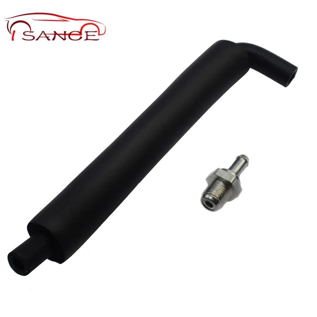 Mangueira E Válvula PCV 12262-28021,12204-28030 Para TOYOTA RAV4 CAMRY HIGHLANDER SCION tC xB 2.4L