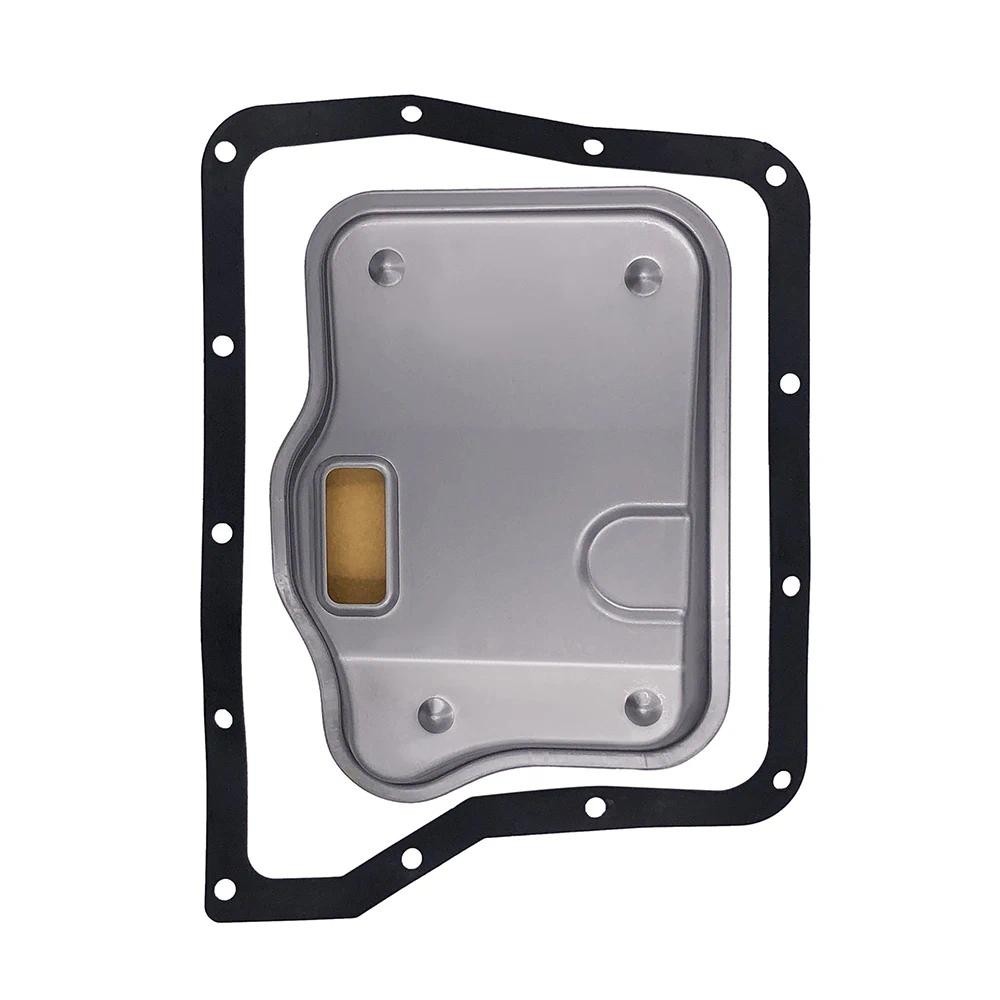 Kit De Junta Do Filtro De Óleo De Transmissão Para GREAT WALL C50 C20R FLORID HAVAL M2 BYD G3 G3R L3 F6 GEELY EMGRAND HA