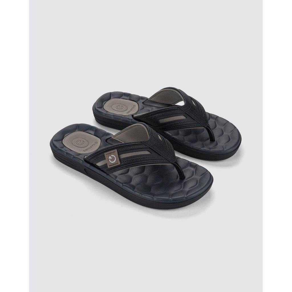 Chinelo Masculino Cartago Egeu IV