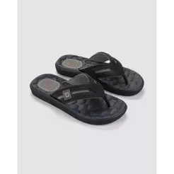 Chinelo Masculino Cartago Egeu IV