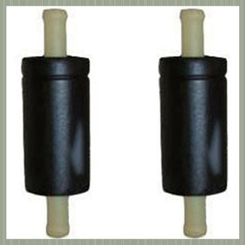 (Ufgt) Componente De Peças De Acessórios De Filtro De 2 Para 6C5-24251-00 F40 F50 F60 T50 T60 F70 F75 F90