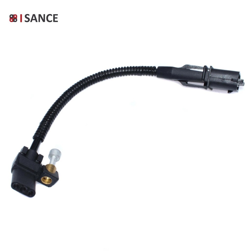 Sensor De Pulso Do Virabrequim CPS 55555806 Para OPEL Vauxhall Insignia Zafira Sinal Vectra Meriva Corsa Astra Z16LEL A1