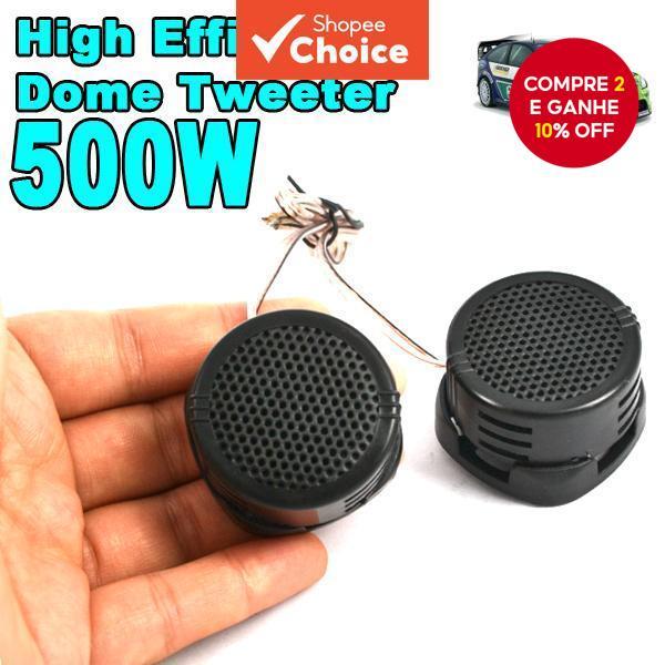 Potencia Som Carro: Onde Comprar | BuscaProdutos