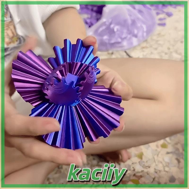 Brinquedo Spin Ball: Onde Comprar | BuscaProdutos