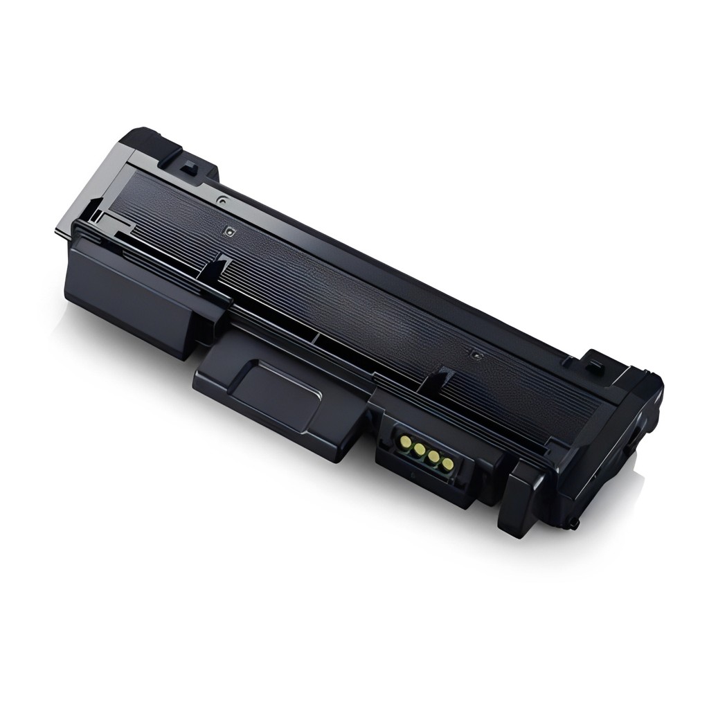 TONER COMPATÍVEL Com Xerox Phaser 3215 3225 3052 3260 106R02278 3k