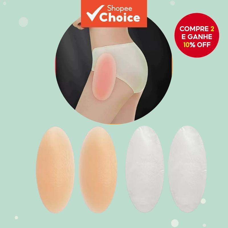 Pads Adesivos Respiráveis Para Os Pés – Suporte Para Panturrilha E Órtese De Quadril Para Mulheres Com Pernas Tortas