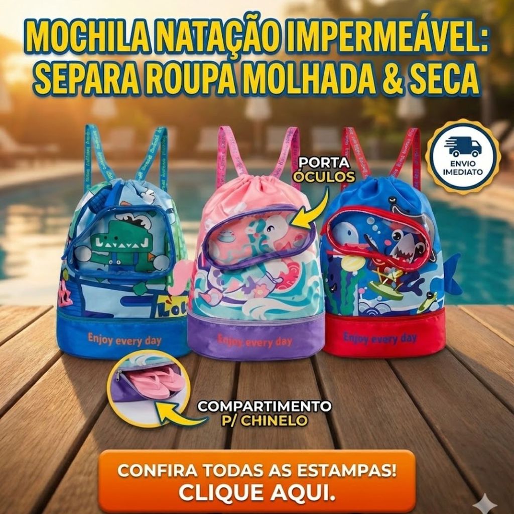 Porta Chinelos Infantil: Onde Comprar | BuscaProdutos