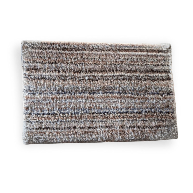 Tapete Decorativo 38x58cm Reflex em Oferta na Shopee