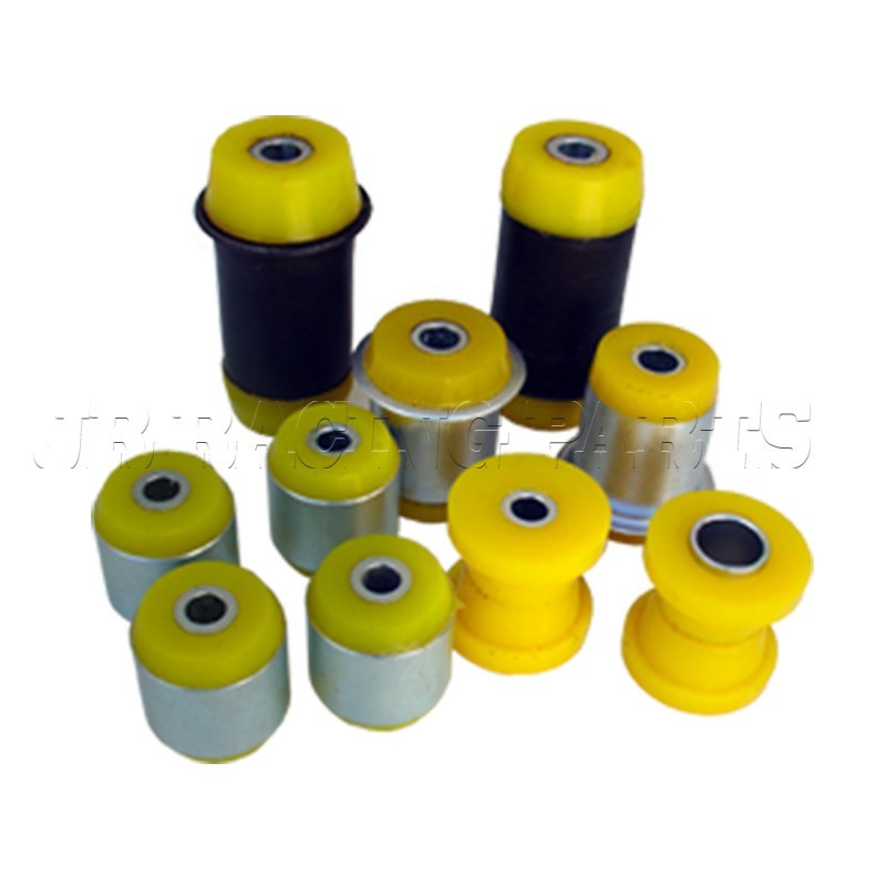 KIT BUCHA OPALA TRAS PU