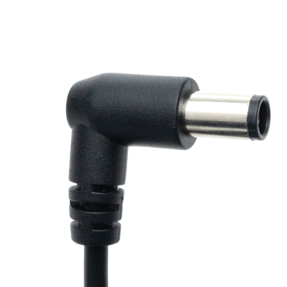 Fonte Carregador Notebook para Dell Inspiron 15R 7520 N5010 19.5V 3.34A