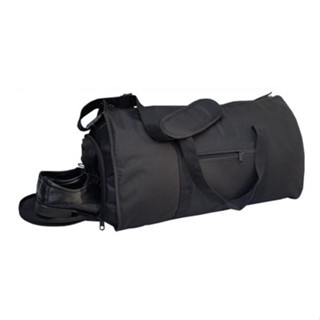 Bolsa Masculina Porta Terno Grande Ombro em Oferta na Shopee