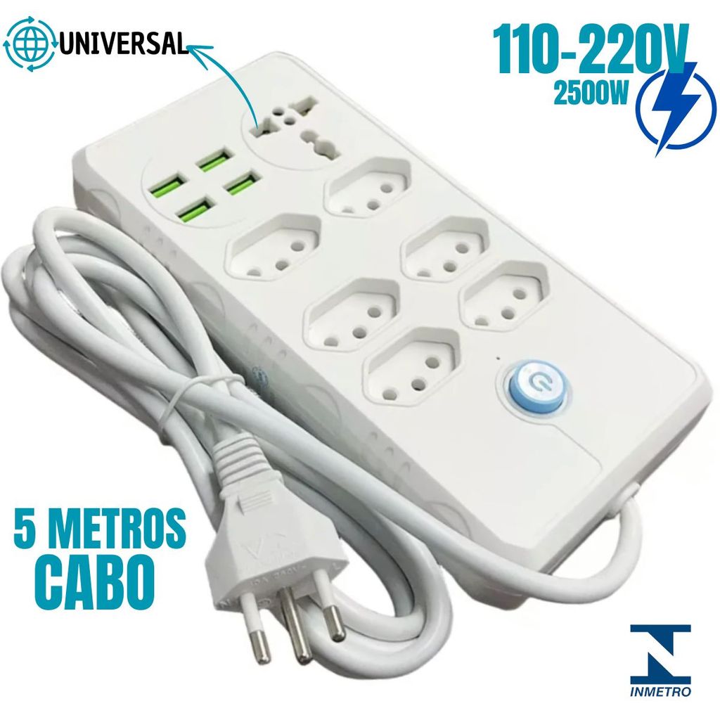 Botão Liga Desliga com Led 220v: Onde Comprar | BuscaProdutos