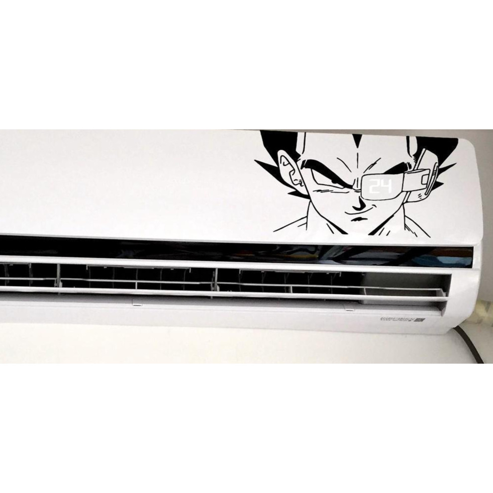 Ar Condicionado Vegeta: Onde Comprar | BuscaProdutos