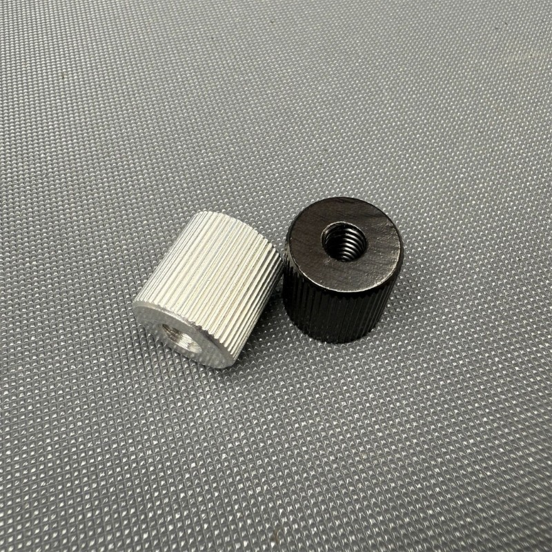 UTAKEE 5 Peças De Alumínio 1 4 Polegadas Fêmea Para Adaptador De Parafuso De Câmera Tripés Suportes De Microfone Com Com