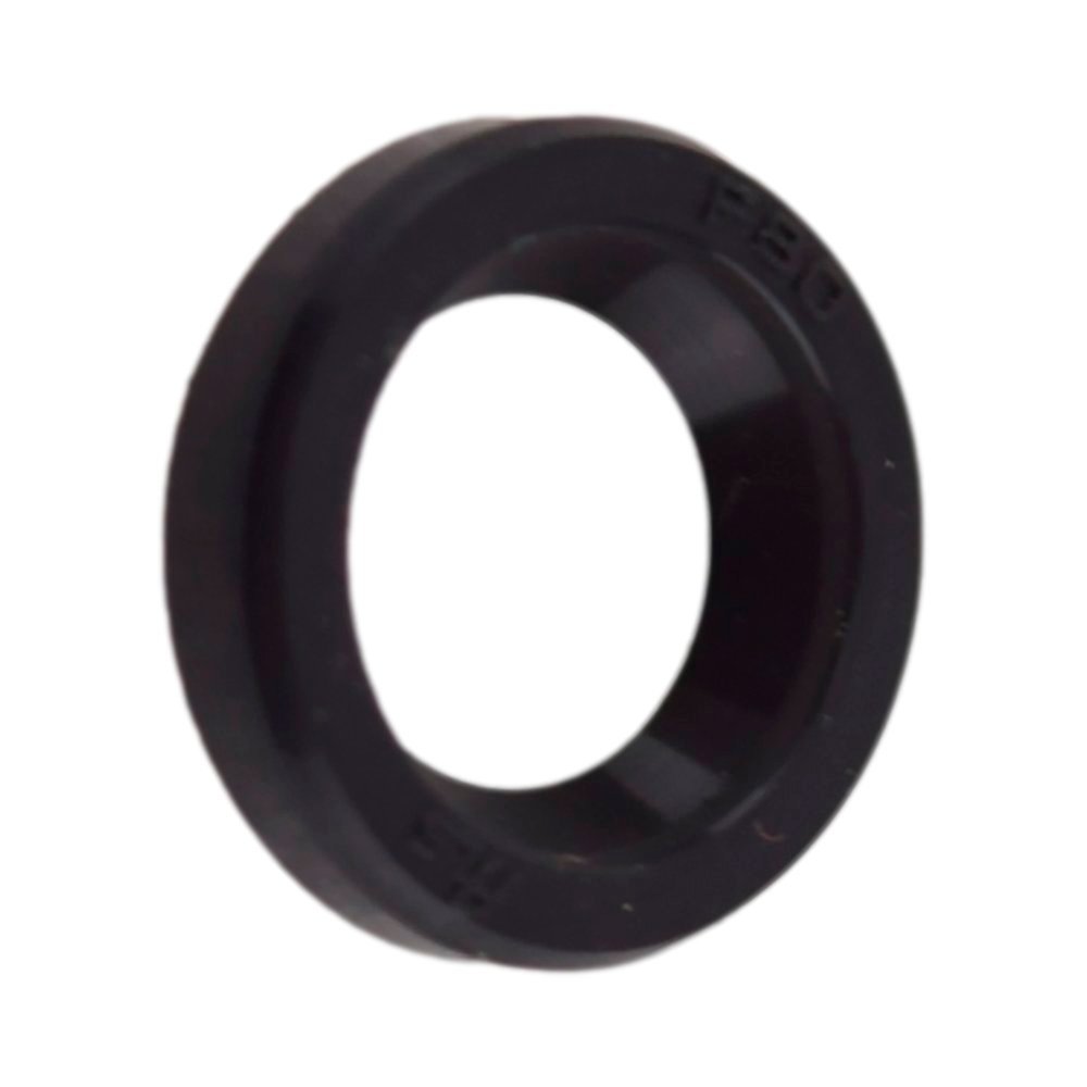 Retentor do Eixo YPVS WR 250Z YZ 65 85 125 250 Original Yamaha
