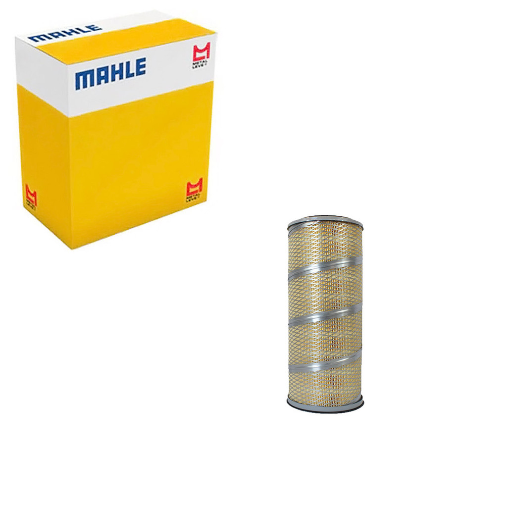 Elemento Filtro Ar - 1214 C 2005 A 1997 / 12-140 T 2000 A 1992 / 13-150 2005 A 2000 / 15.190 Od 2020 A 2014