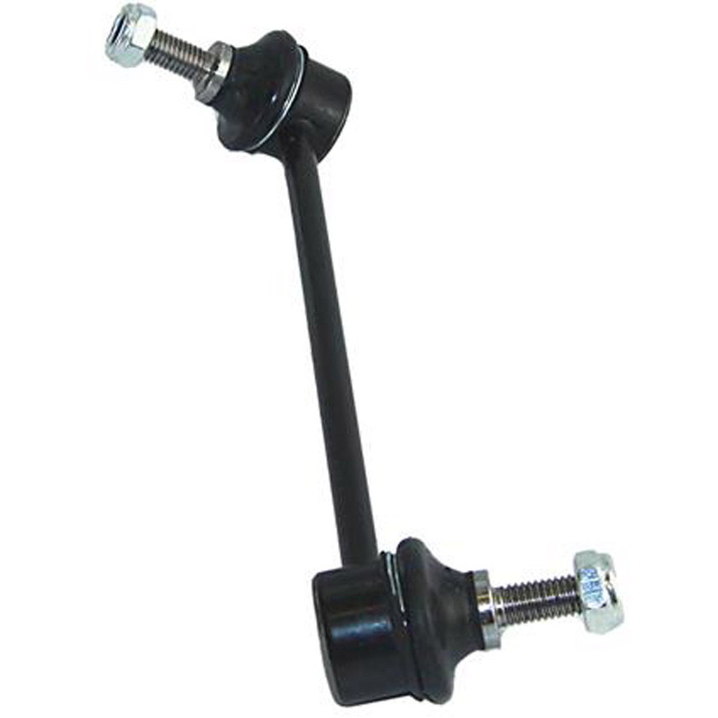 Bieleta Barra Estabilizadora Direita - Idea 2004 A 2005 / Palio 1998 A 1999 / Strada 1998 A 1999 - Kbt0100