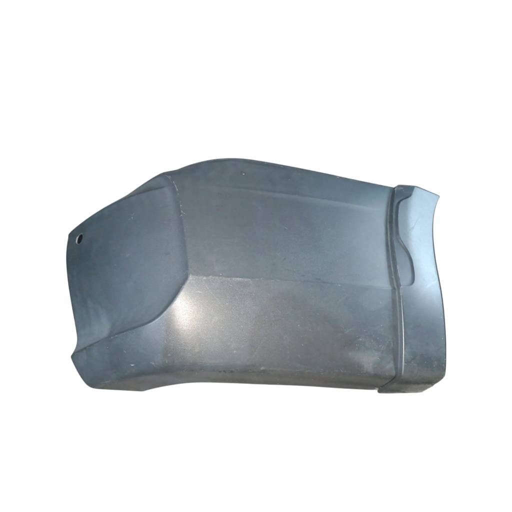 Ponteira Direita Vw Saveiro Cross G7 2024 5u7807141dgru