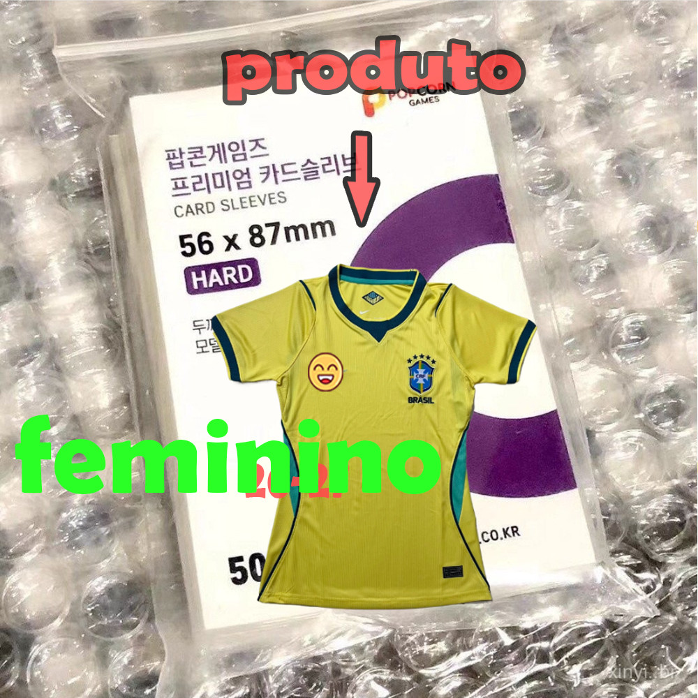 Adesivo Protetor de Tanque de Motocicleta em PVC 3D, Macio, Anticolisão, Antirrisco, Decalque Protetor NC3L