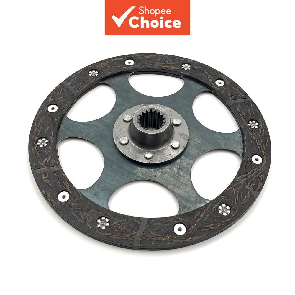 Discos de Embreagem para Moto BMW R1100RT R1100R R1100RS