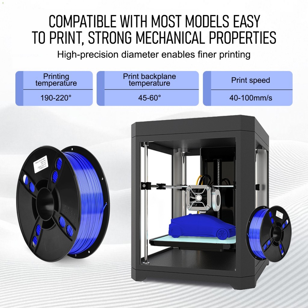 Equipamento 3D