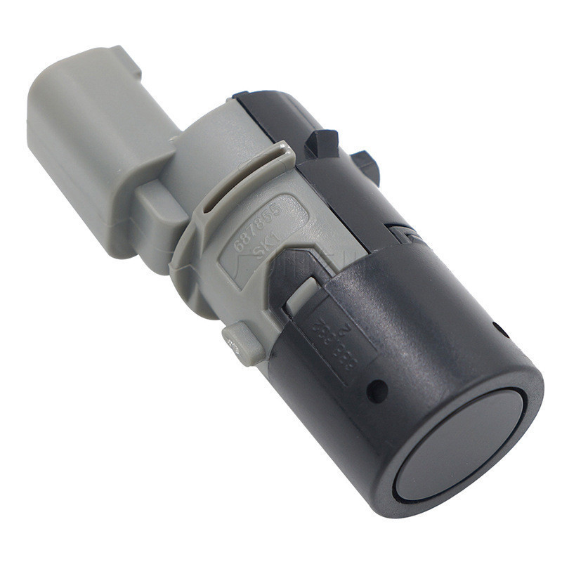 66206911831 Adequado para bmw/bmw Radar de ré Detector de estacionamento sonda olho elétrica Sensor PDC alta qualidade e