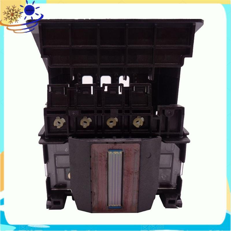 [Le's Shop] Cabeça De Impressão Officejet Pro De Substituição 950 951 Para 8100 8600 8610 8620 8650 251DW