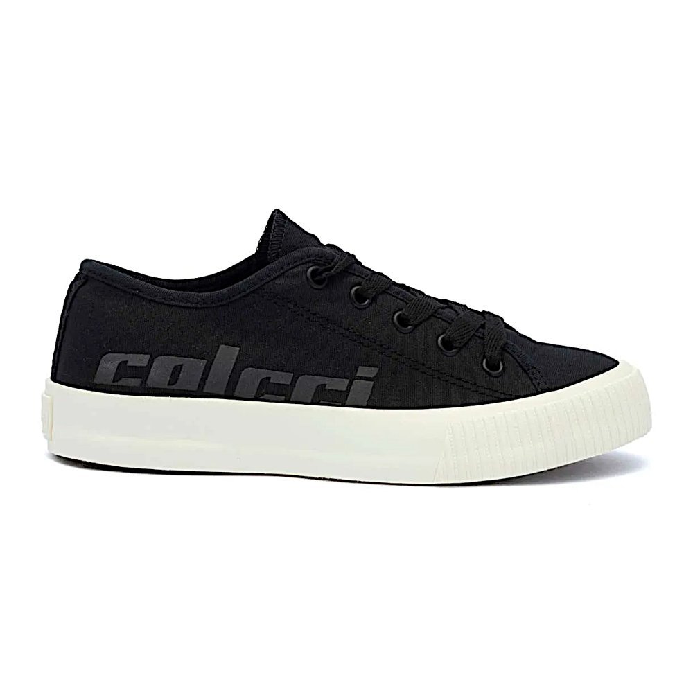 Imagem Tenis Colcci Grafic Praia Feminino