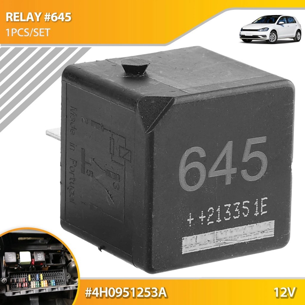 Relé Do Compressor De Suspensão A Ar Carro Para Audi Q7 A6 C5 A8 D3 VW Touareg Porsche Cayenne Kit Reparo Da Bomba De 8d