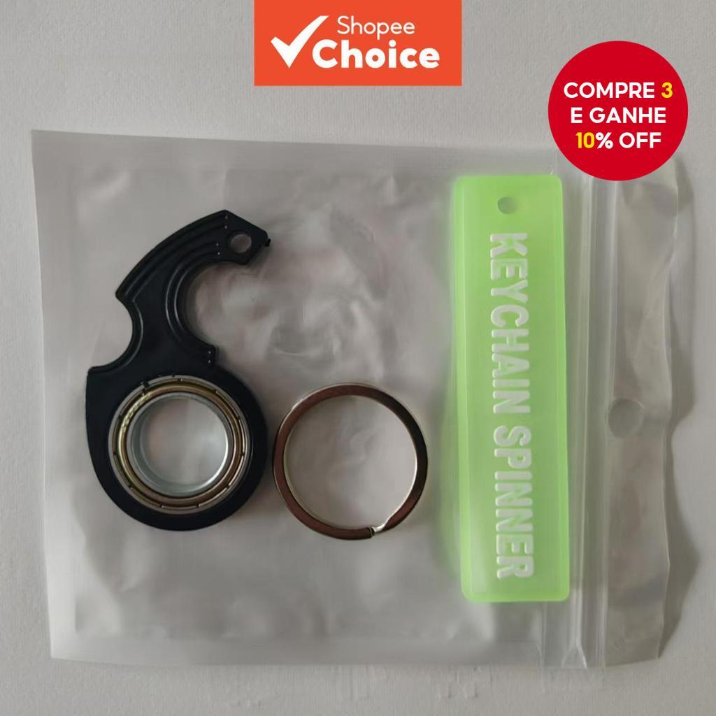 Ansiedade Infantil: Onde Comprar | BuscaProdutos