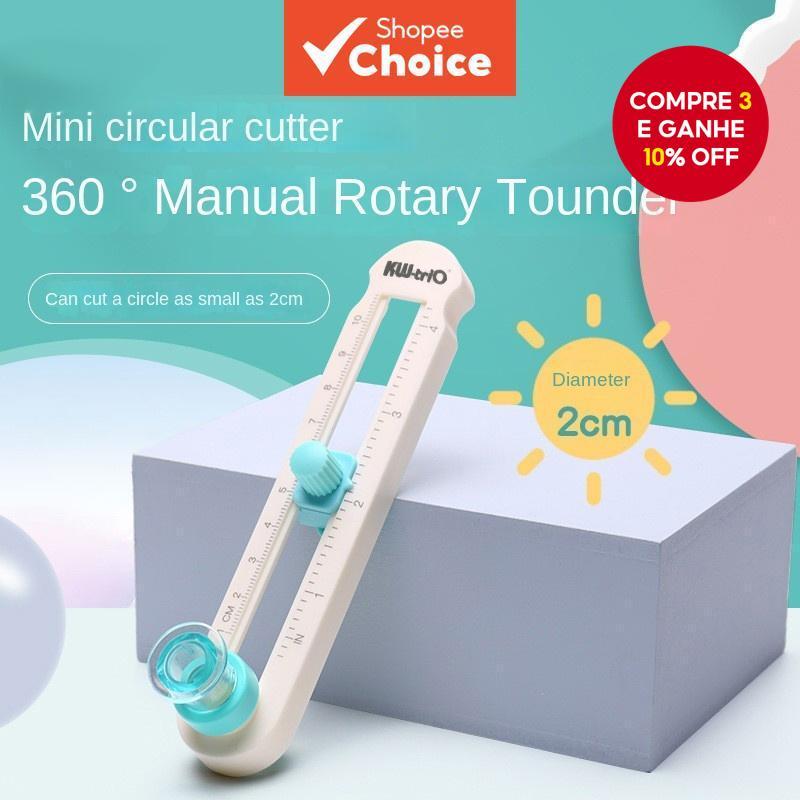 Régua Compasso: Guia Completo e Onde Comprar | BuscaProdutos