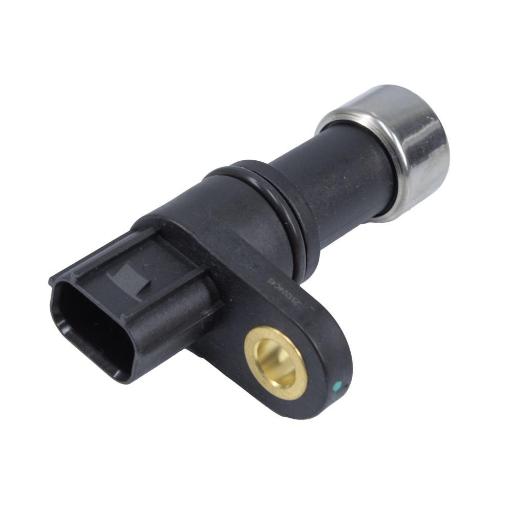 Sensor de Velocidade City 1.5 Civic Touring G10 CRV Touring 1.5 Fit HRV Touring Câmbio CVT - DS2557