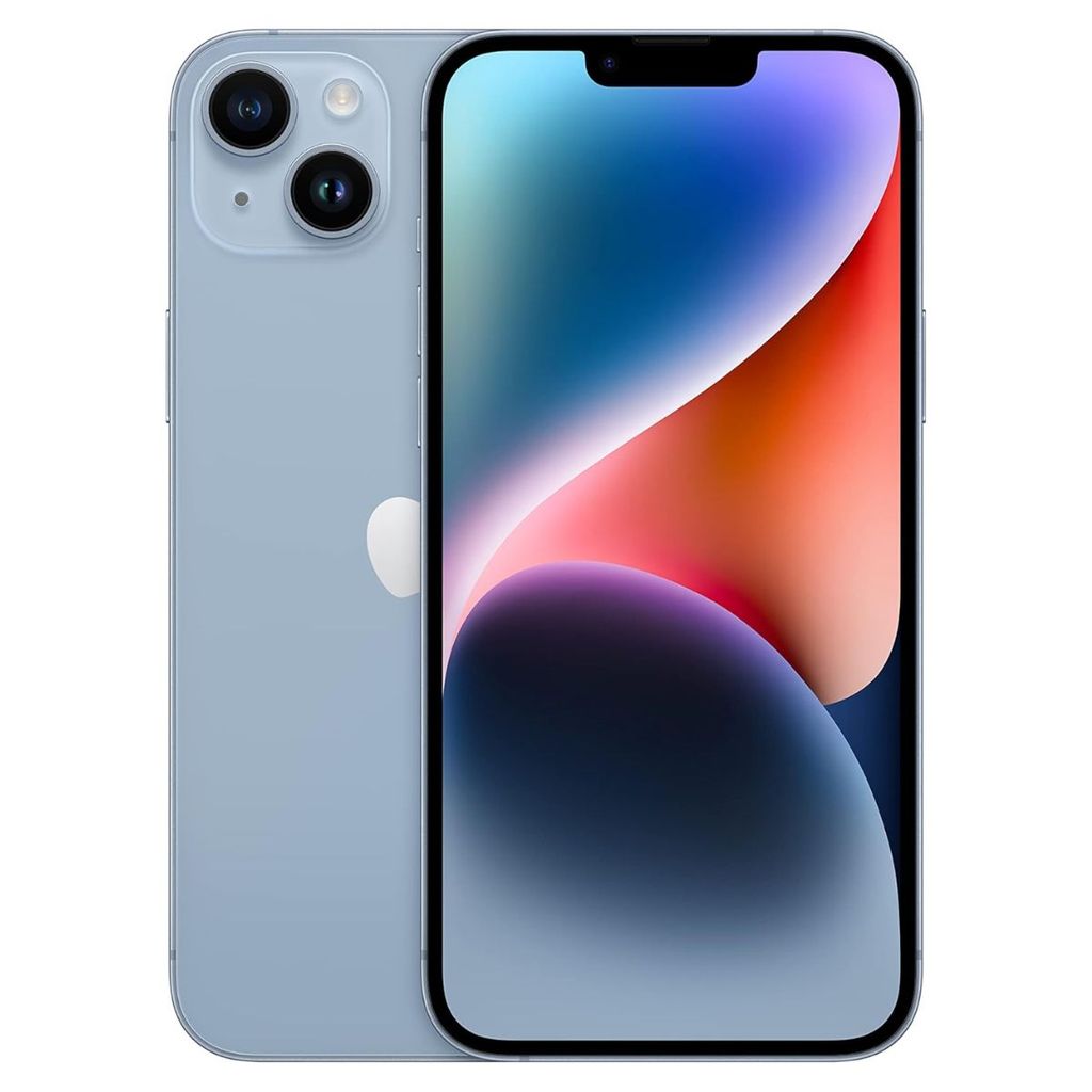 iPhone 12 azul em Oferta | Shopee 2025